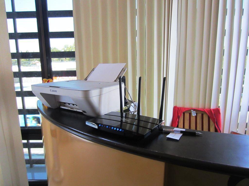 Rozen Suites Paradise General Santos City Exterior foto