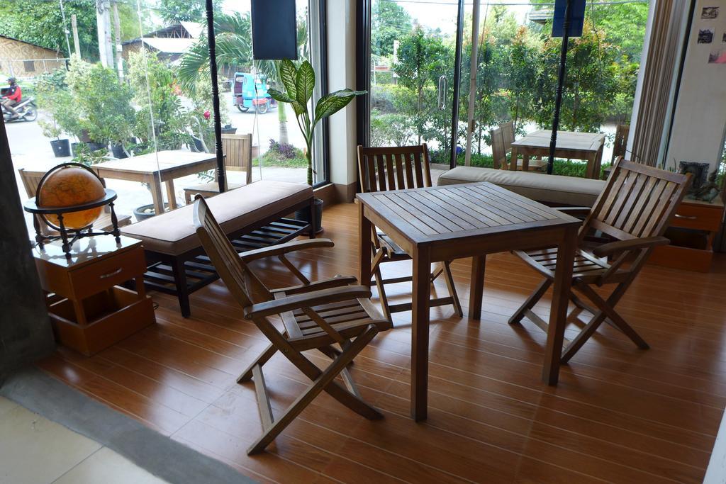Rozen Suites Paradise General Santos City Exterior foto
