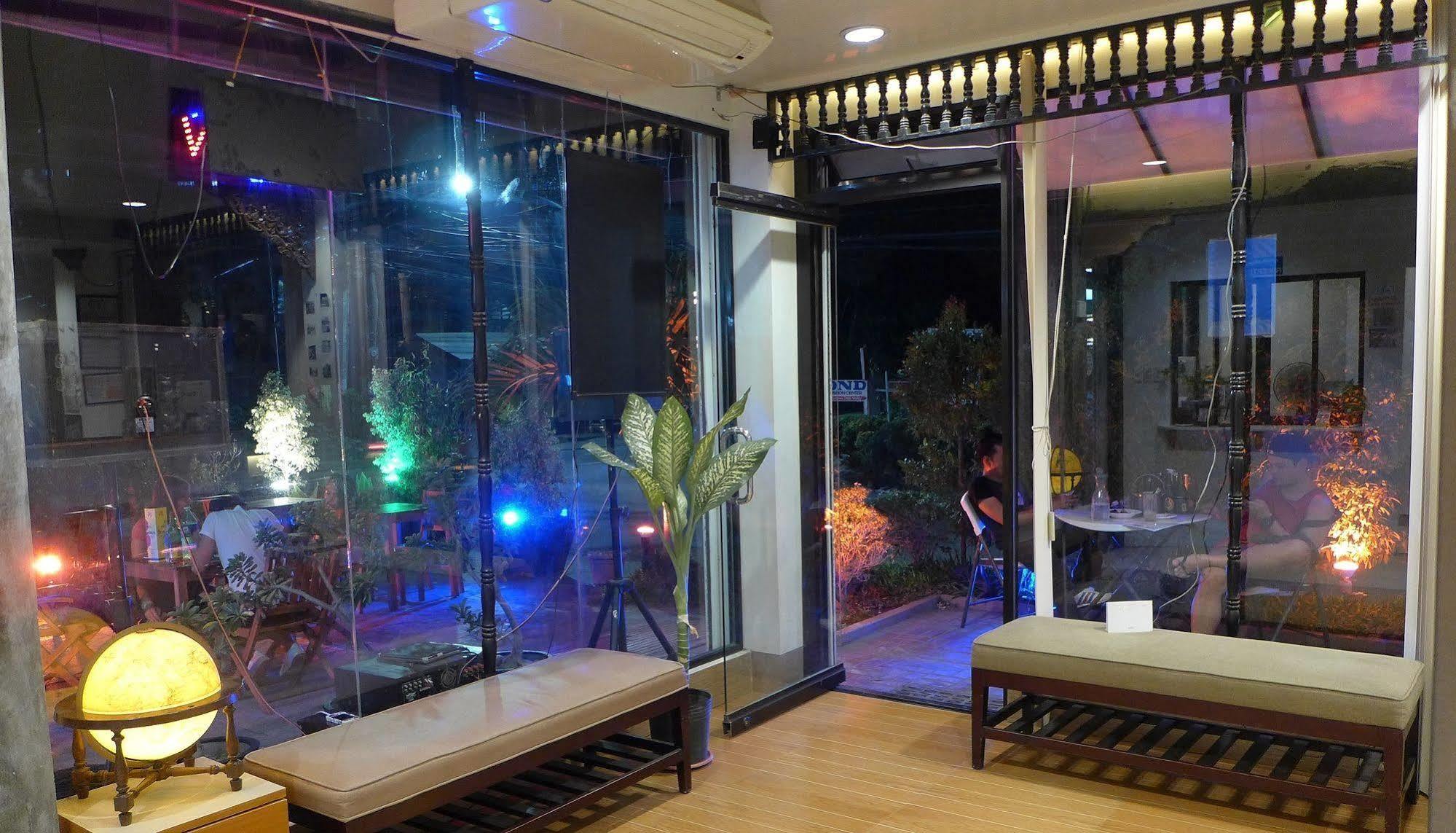 Rozen Suites Paradise General Santos City Exterior foto